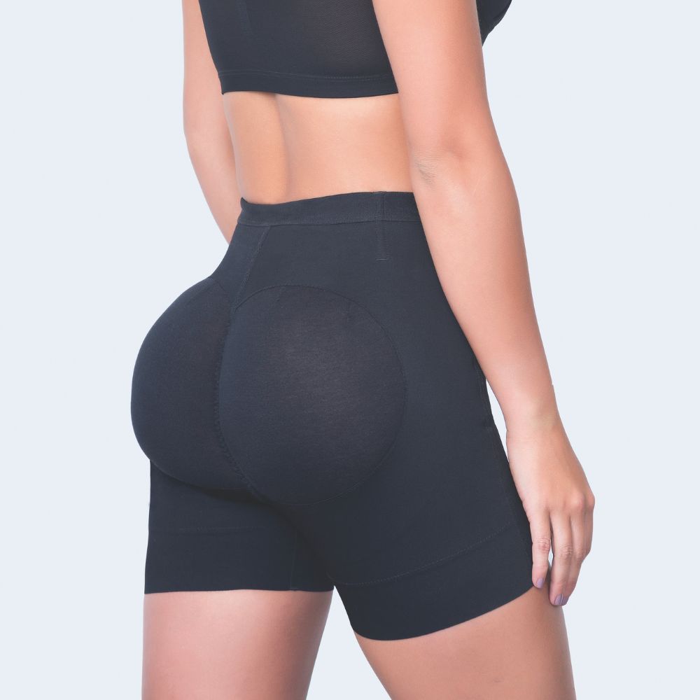 BUT LIFTER SHAPEWEAR (GIRDLE)
