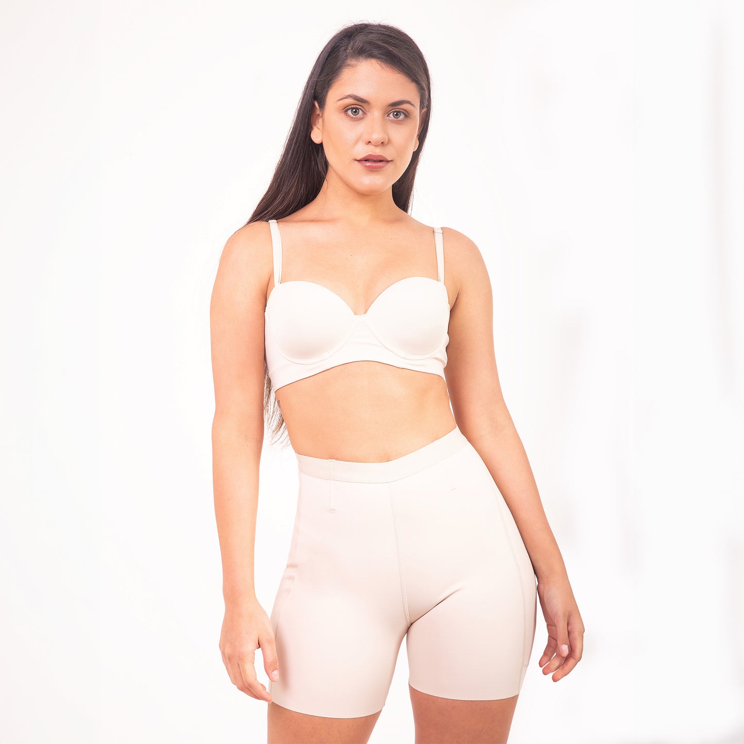 BUT LIFTER SHAPEWEAR (GIRDLE)